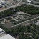 Illustration for article titled Michigan Is Getting a Fake City for Testing Automated Cars